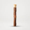 Pure Peelu Tree Miswak for Oral Hygiene – Sunnah Approved