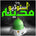Madina Studio Pk - Home
